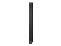 HK Audio Polar 8 MK2 HK Audio Polar 8 MK2